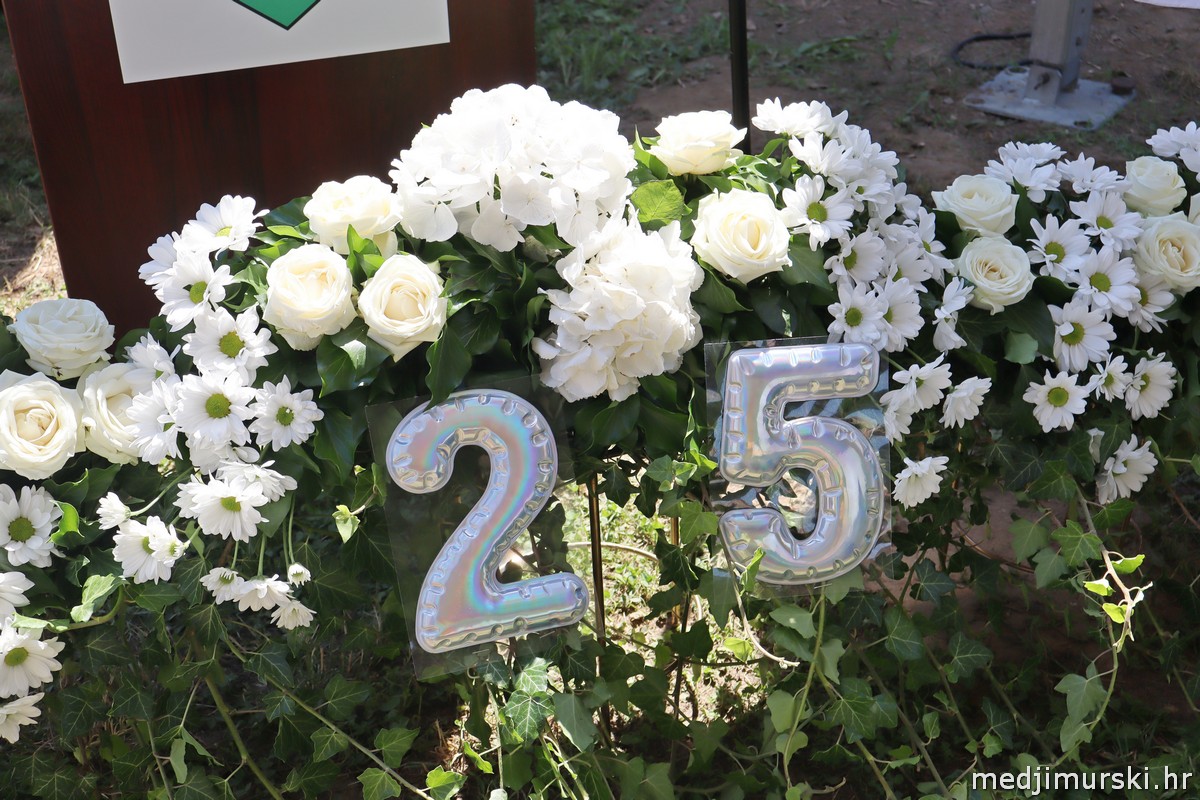 Otvorenje Etno kuće Gardinovec (6)