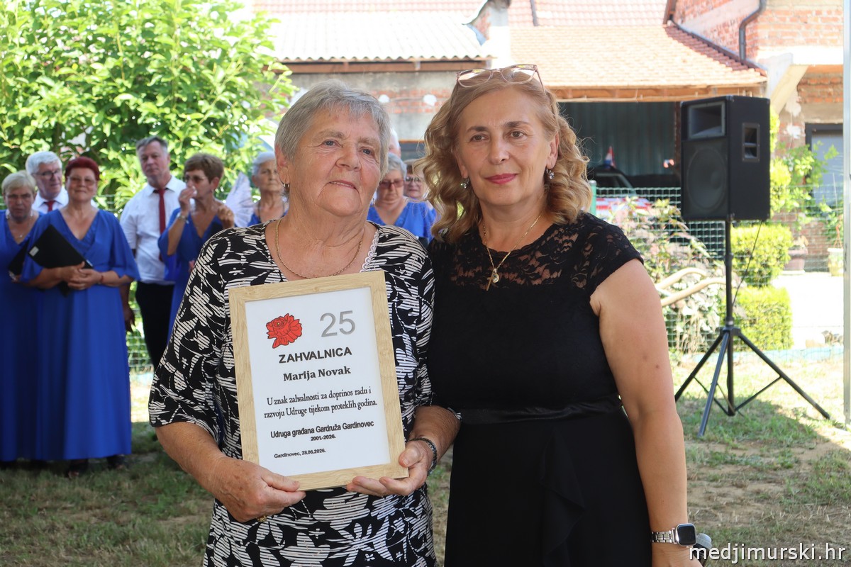 Otvorenje Etno kuće Gardinovec (61)