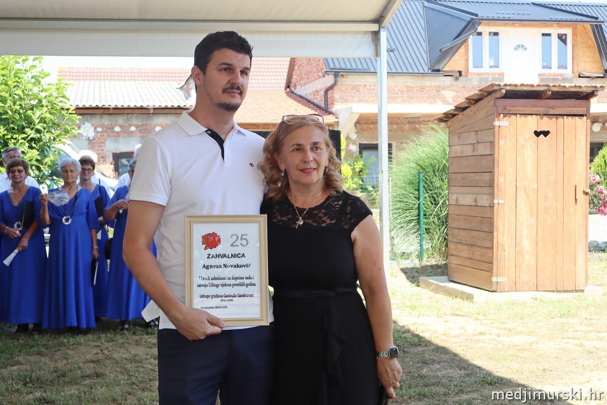 Otvorenje Etno kuće Gardinovec (62)