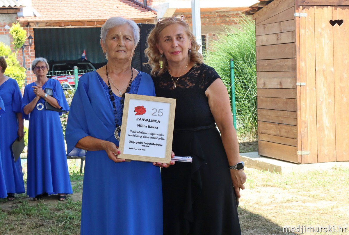 Otvorenje Etno kuće Gardinovec (63)
