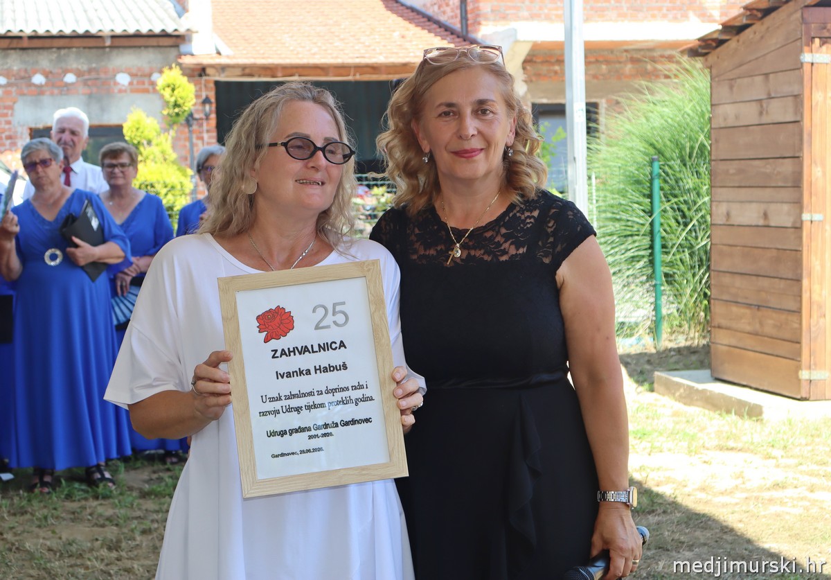 Otvorenje Etno kuće Gardinovec (64)