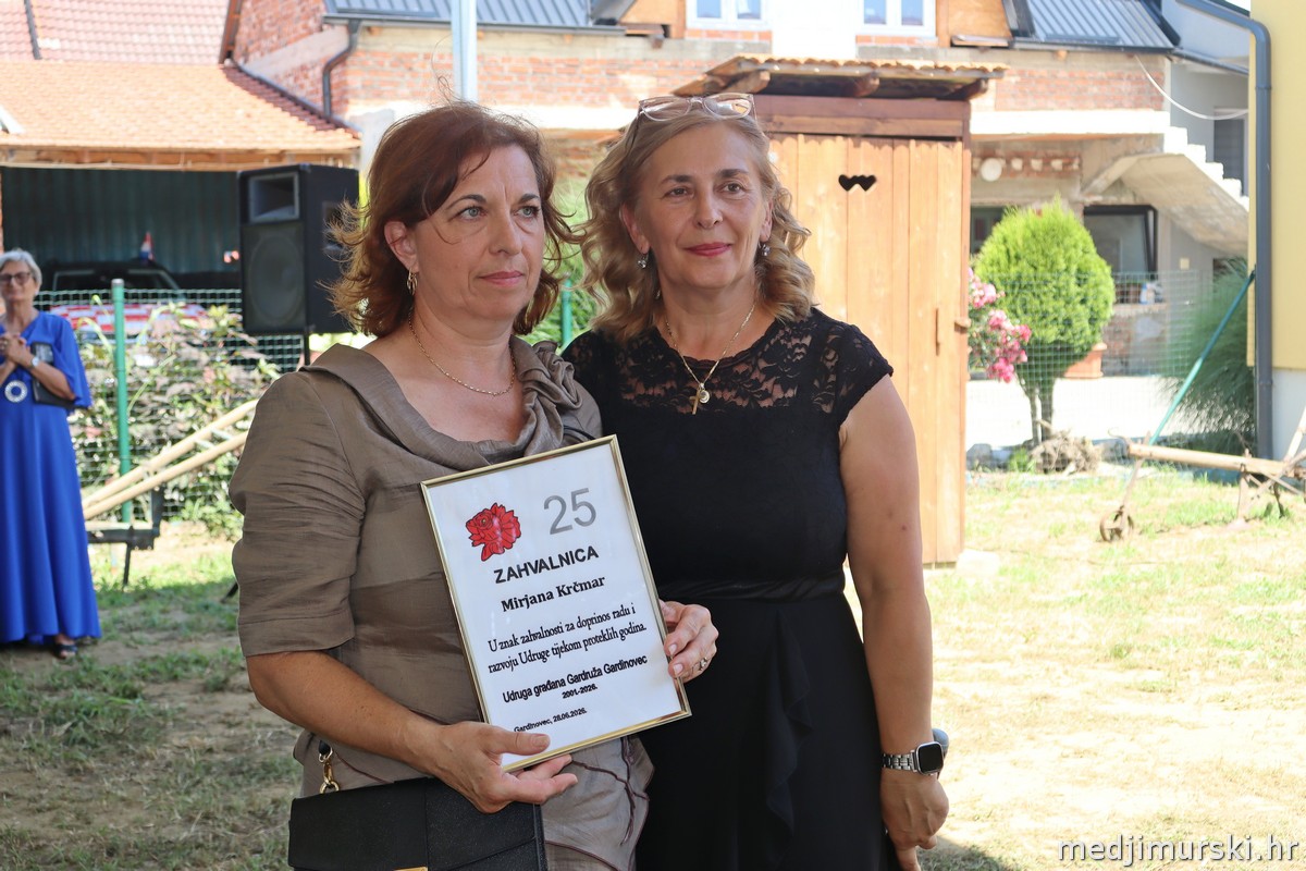 Otvorenje Etno kuće Gardinovec (66)