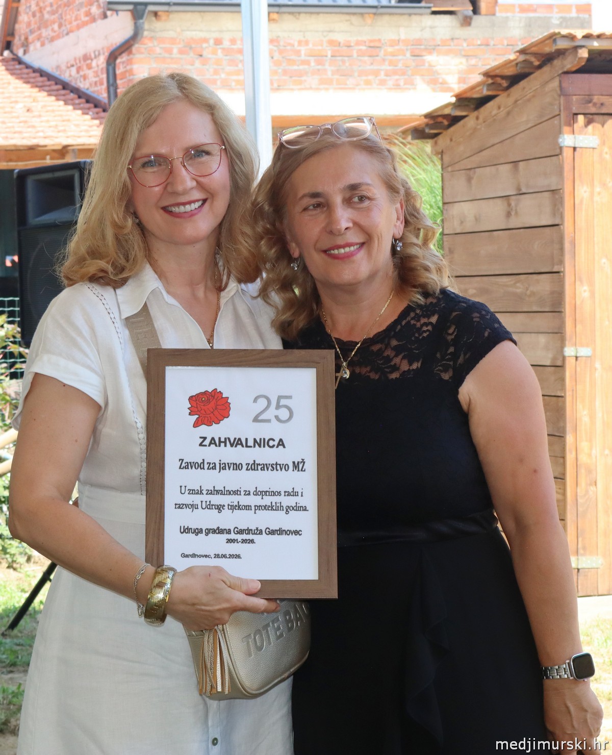 Otvorenje Etno kuće Gardinovec (68)