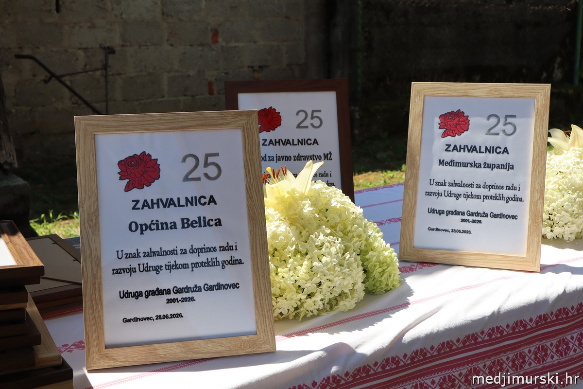 Otvorenje Etno kuće Gardinovec (7)