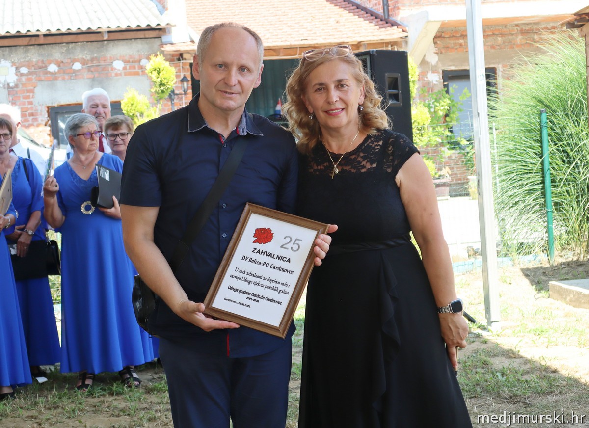 Otvorenje Etno kuće Gardinovec (72)