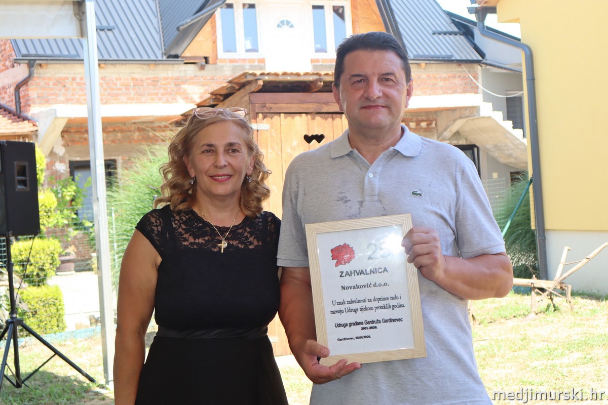 Otvorenje Etno kuće Gardinovec (74)