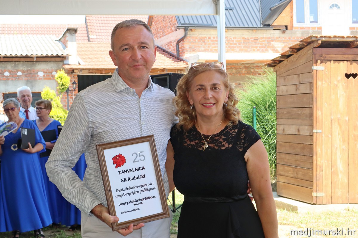 Otvorenje Etno kuće Gardinovec (75)