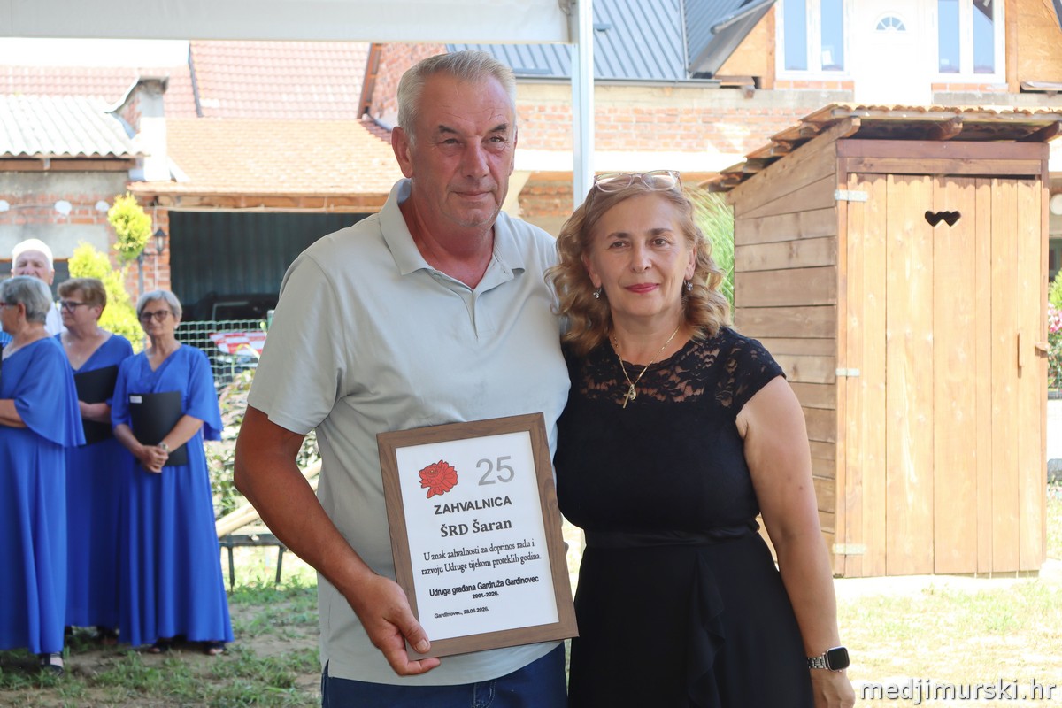 Otvorenje Etno kuće Gardinovec (77)