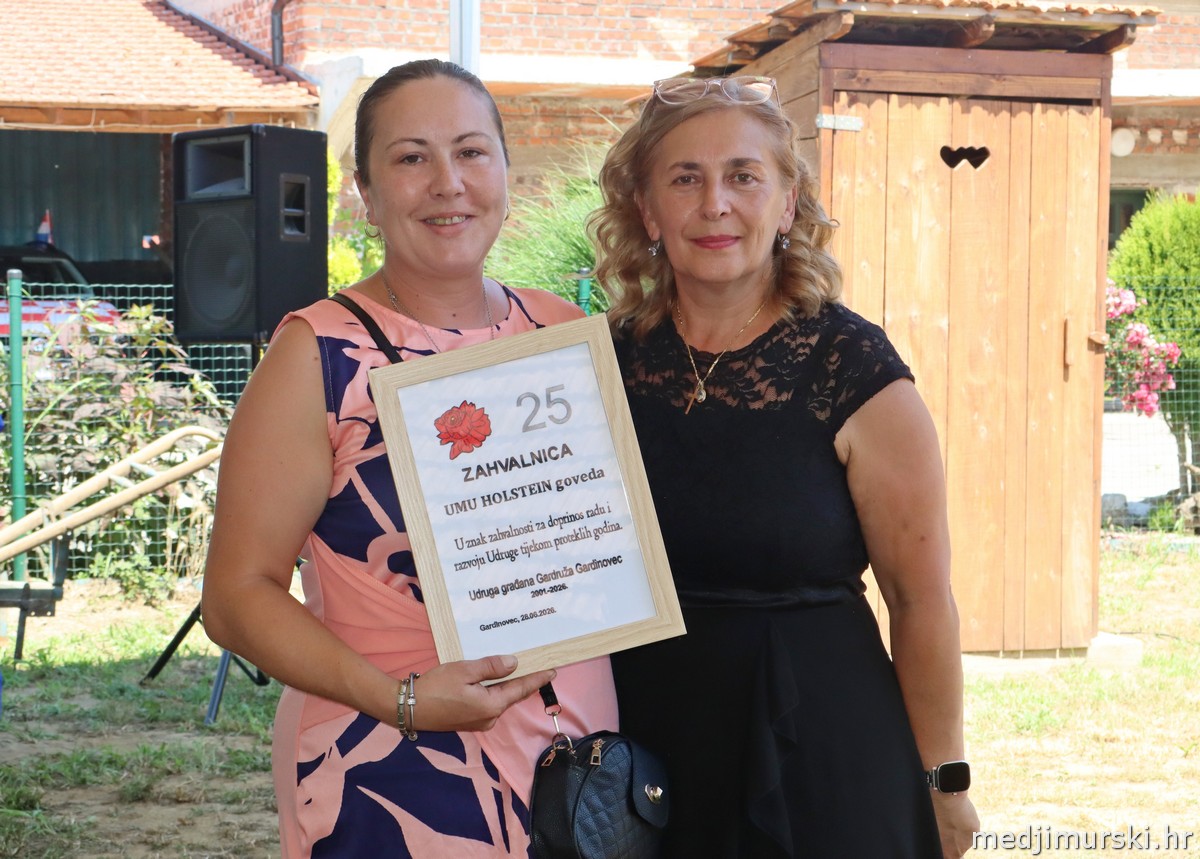 Otvorenje Etno kuće Gardinovec (78)