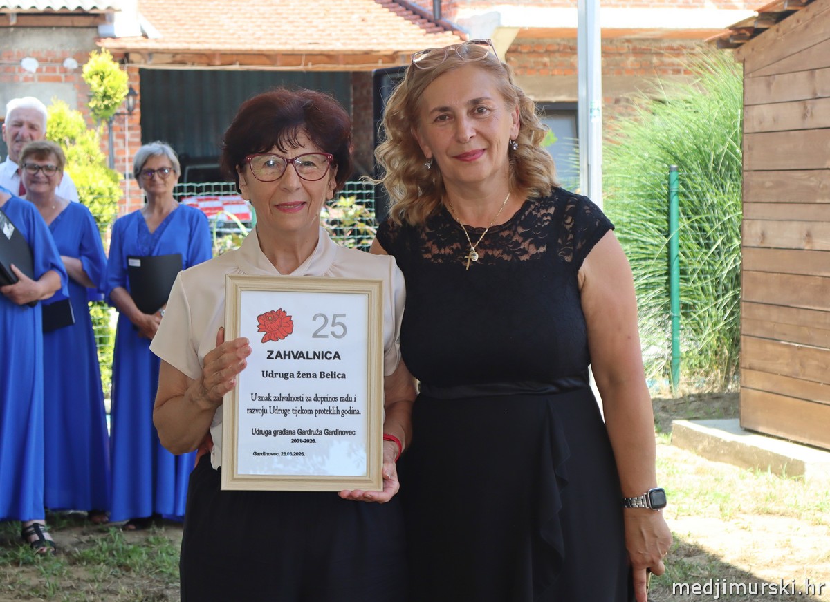 Otvorenje Etno kuće Gardinovec (80)
