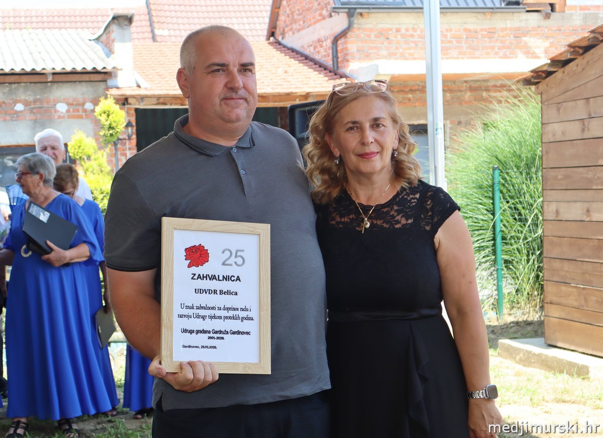 Otvorenje Etno kuće Gardinovec (81)