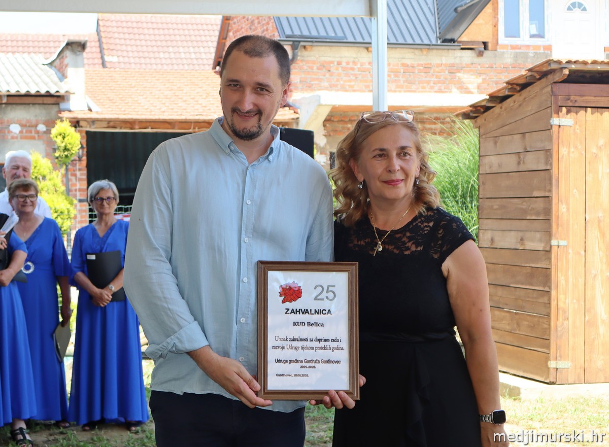 Otvorenje Etno kuće Gardinovec (82)