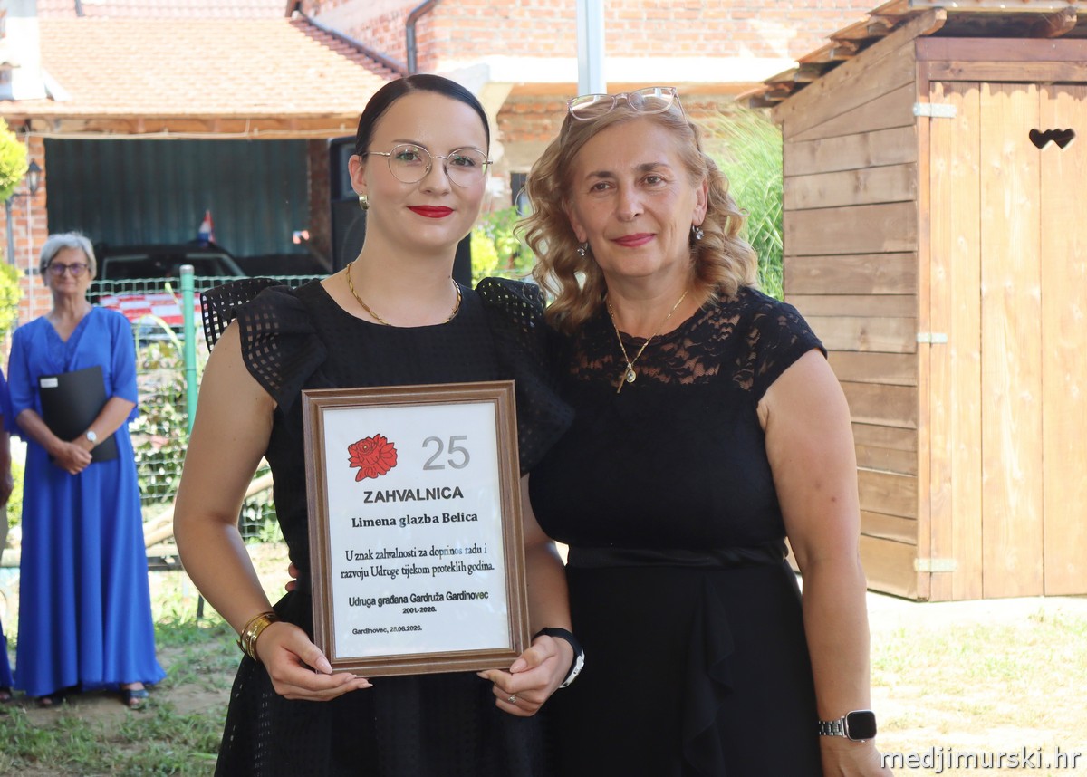 Otvorenje Etno kuće Gardinovec (83)