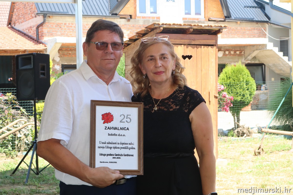 Otvorenje Etno kuće Gardinovec (84)