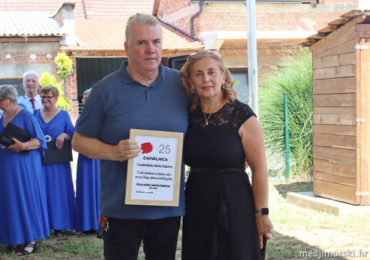 Otvorenje Etno kuće Gardinovec (86)