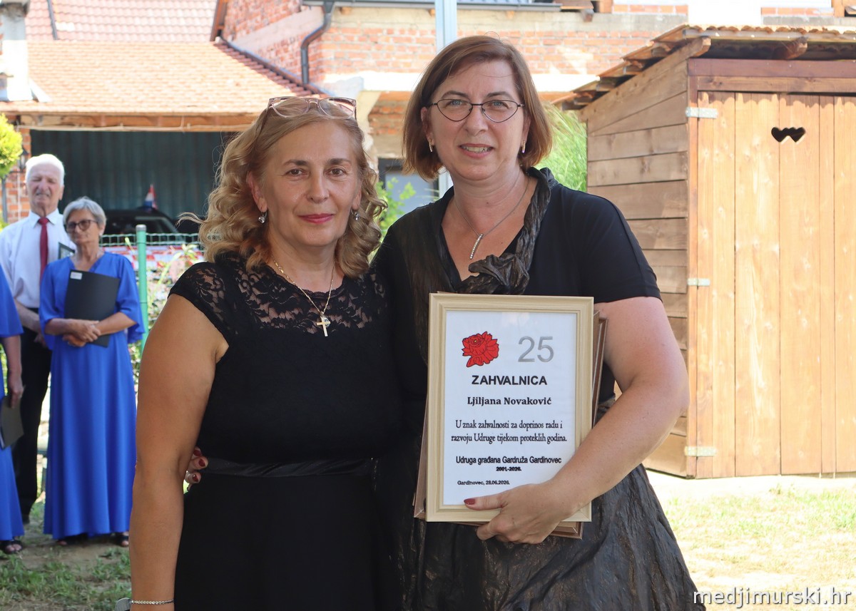 Otvorenje Etno kuće Gardinovec (89)
