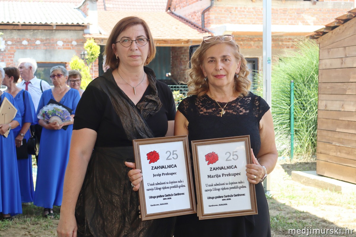 Otvorenje Etno kuće Gardinovec (91)