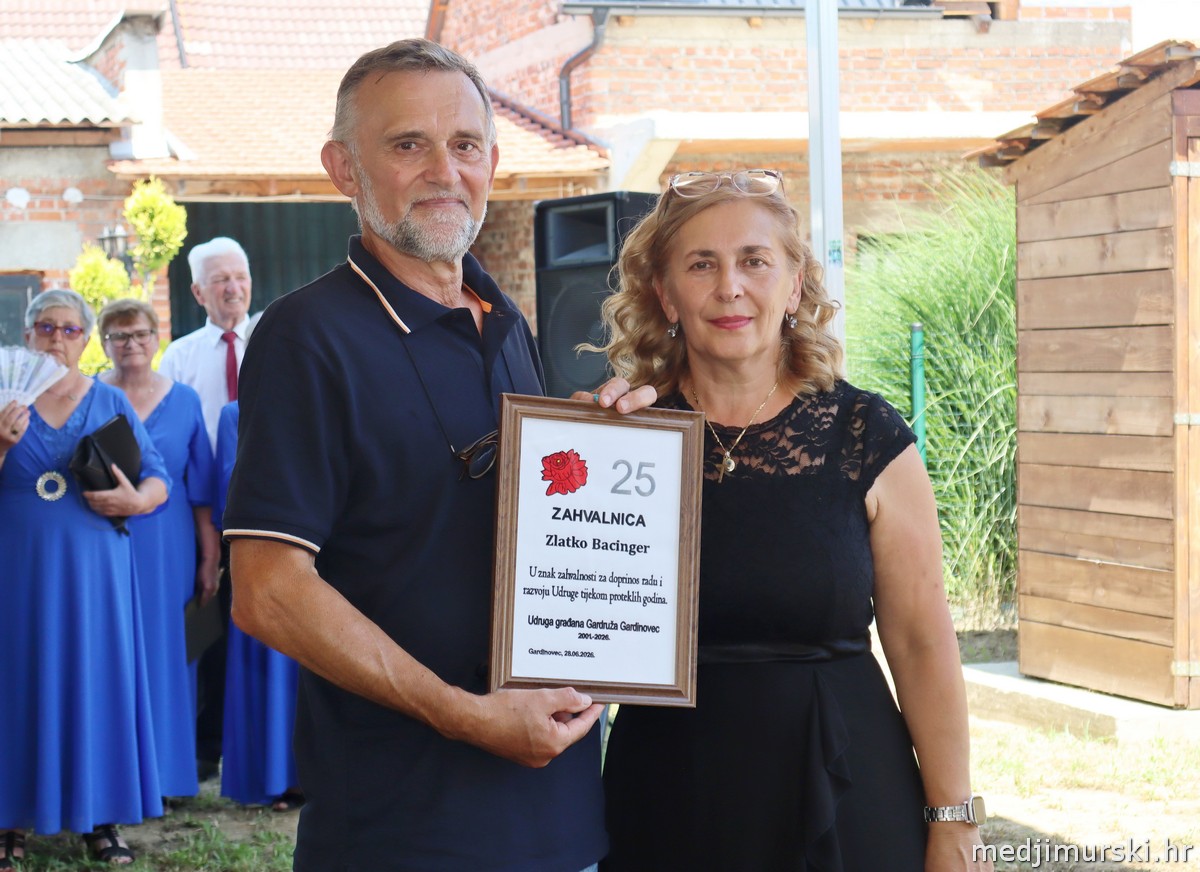 Otvorenje Etno kuće Gardinovec (92)