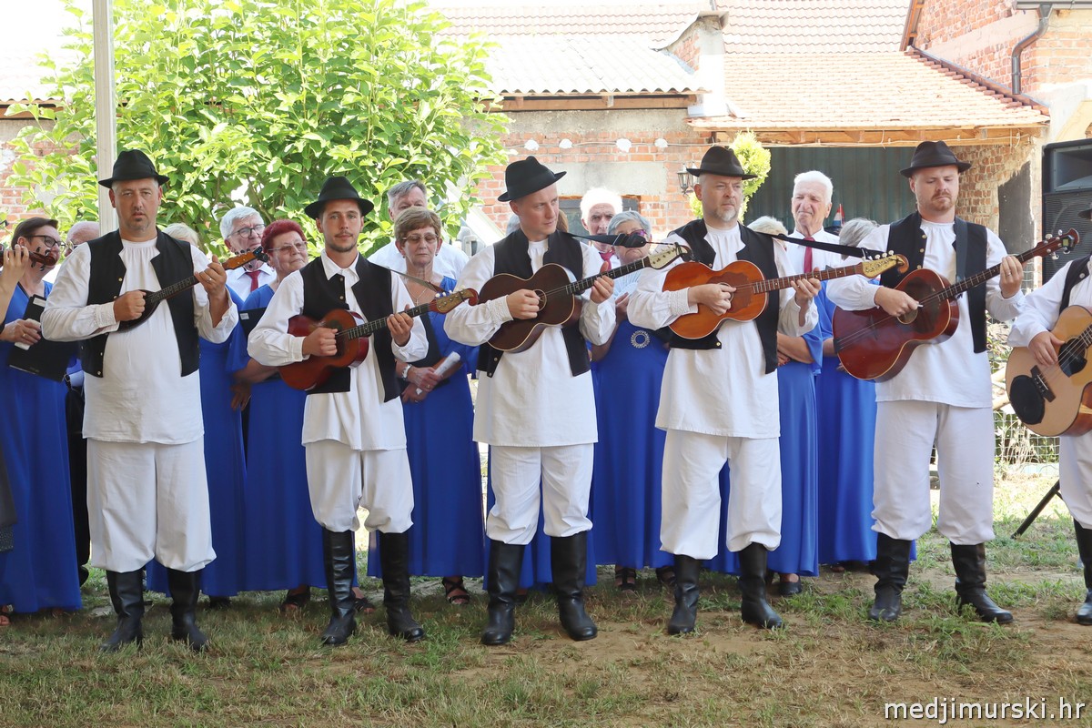 Otvorenje Etno kuće Gardinovec (94)