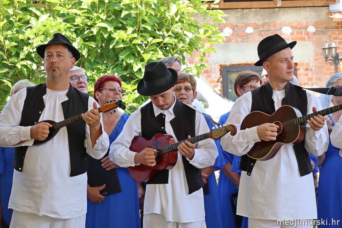 Otvorenje Etno kuće Gardinovec (98)