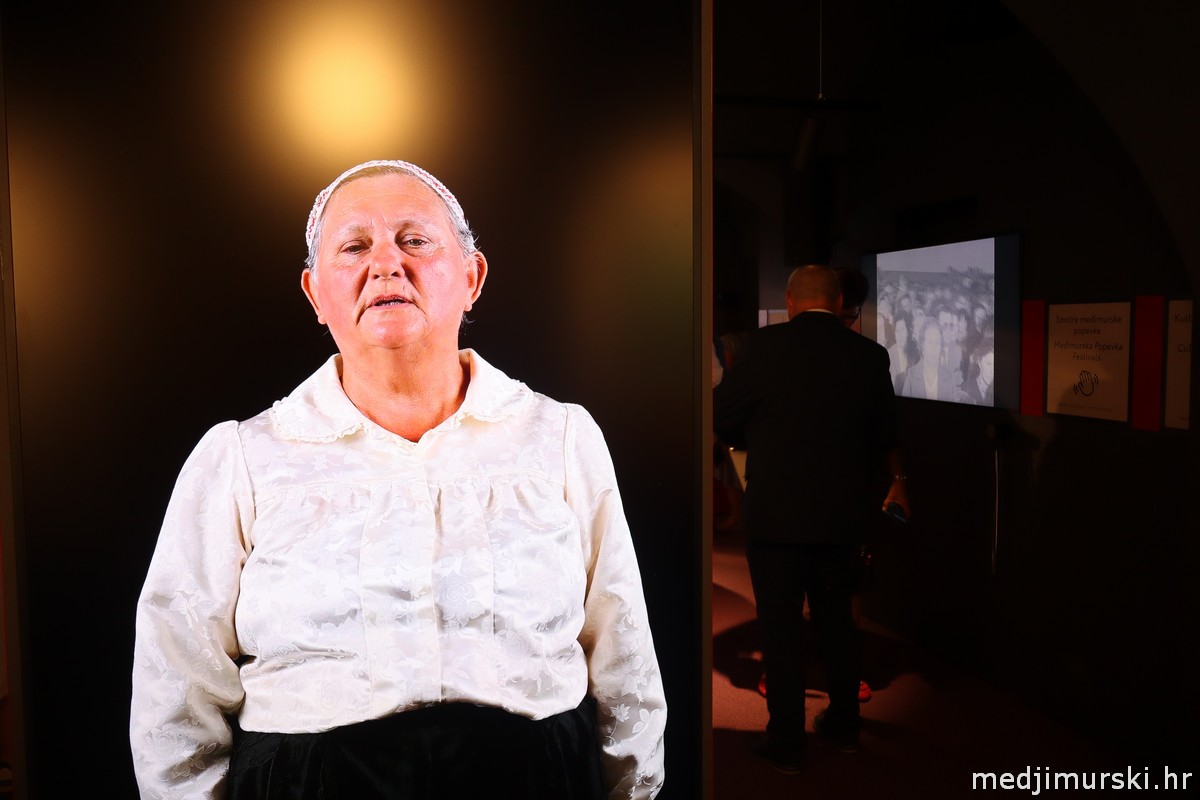 Otvorenje palače Međimurske popevke (102)