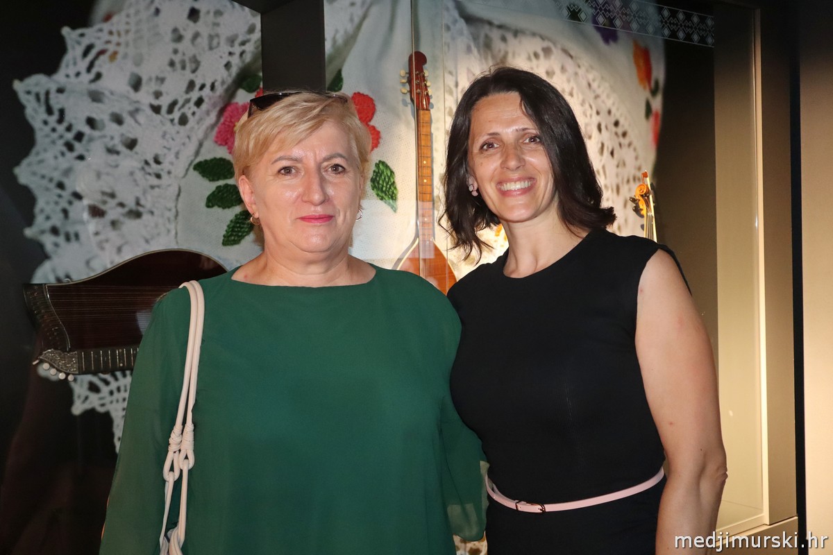 Otvorenje palače Međimurske popevke (105)