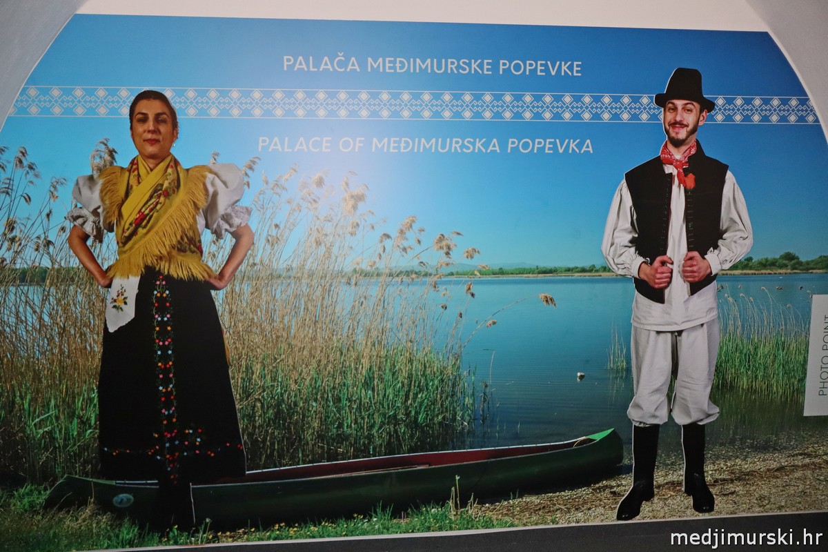 Otvorenje palače Međimurske popevke (108)