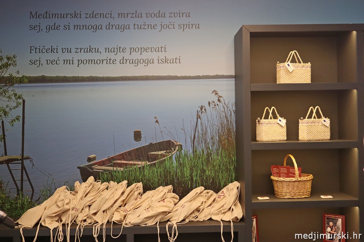 Otvorenje palače Međimurske popevke (109)