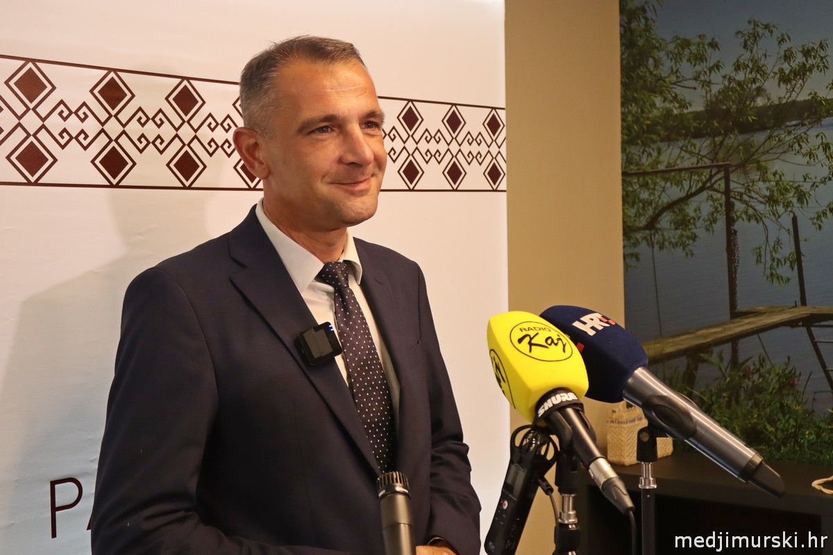 Otvorenje palače Međimurske popevke (110)