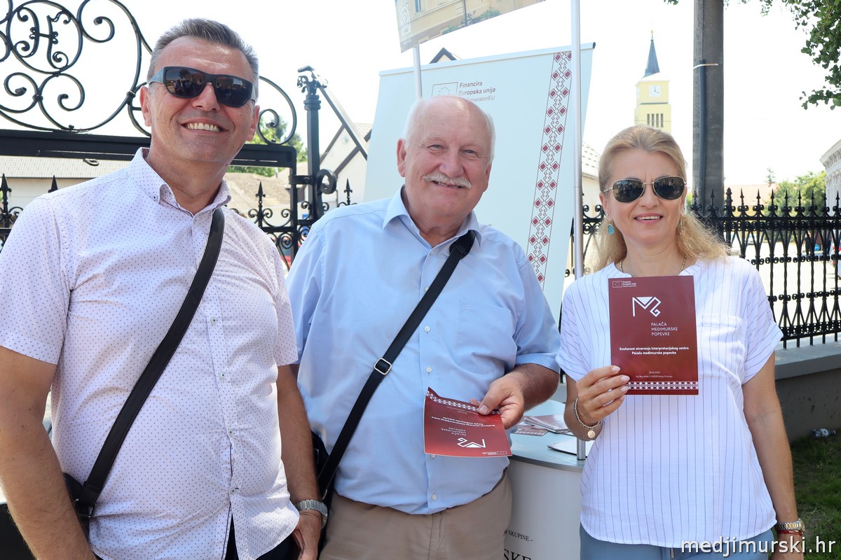 Otvorenje palače Međimurske popevke (111)
