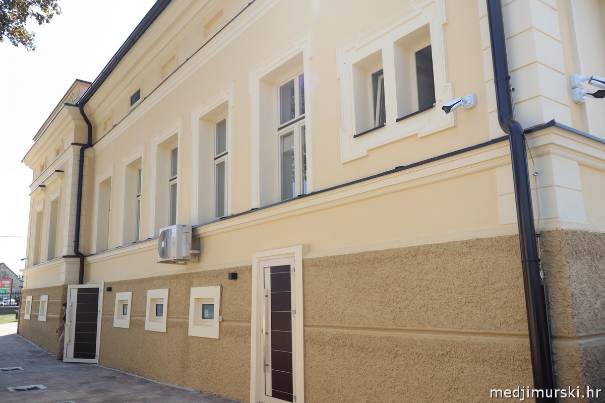 Otvorenje palače Međimurske popevke (13)