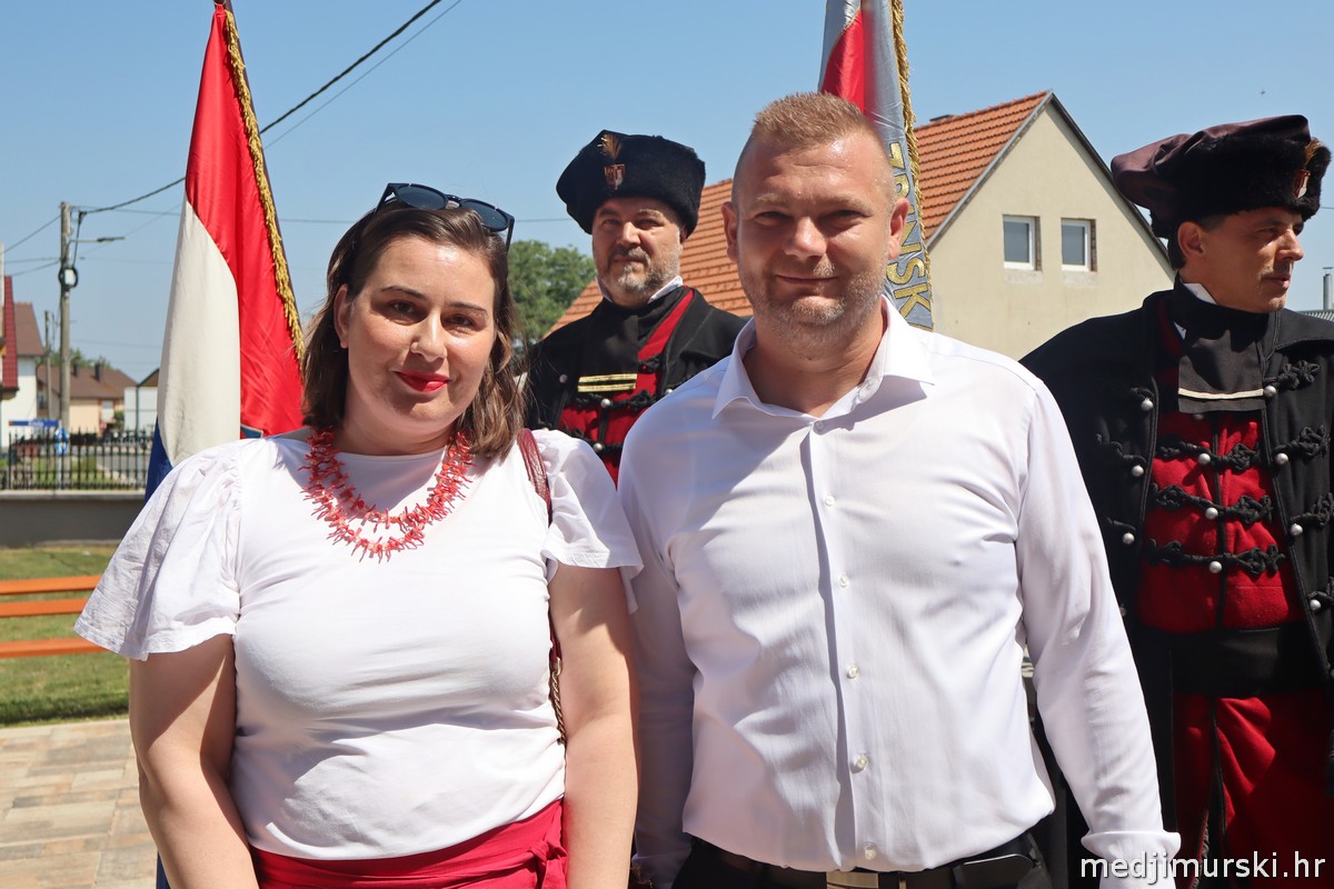 Otvorenje palače Međimurske popevke (16)