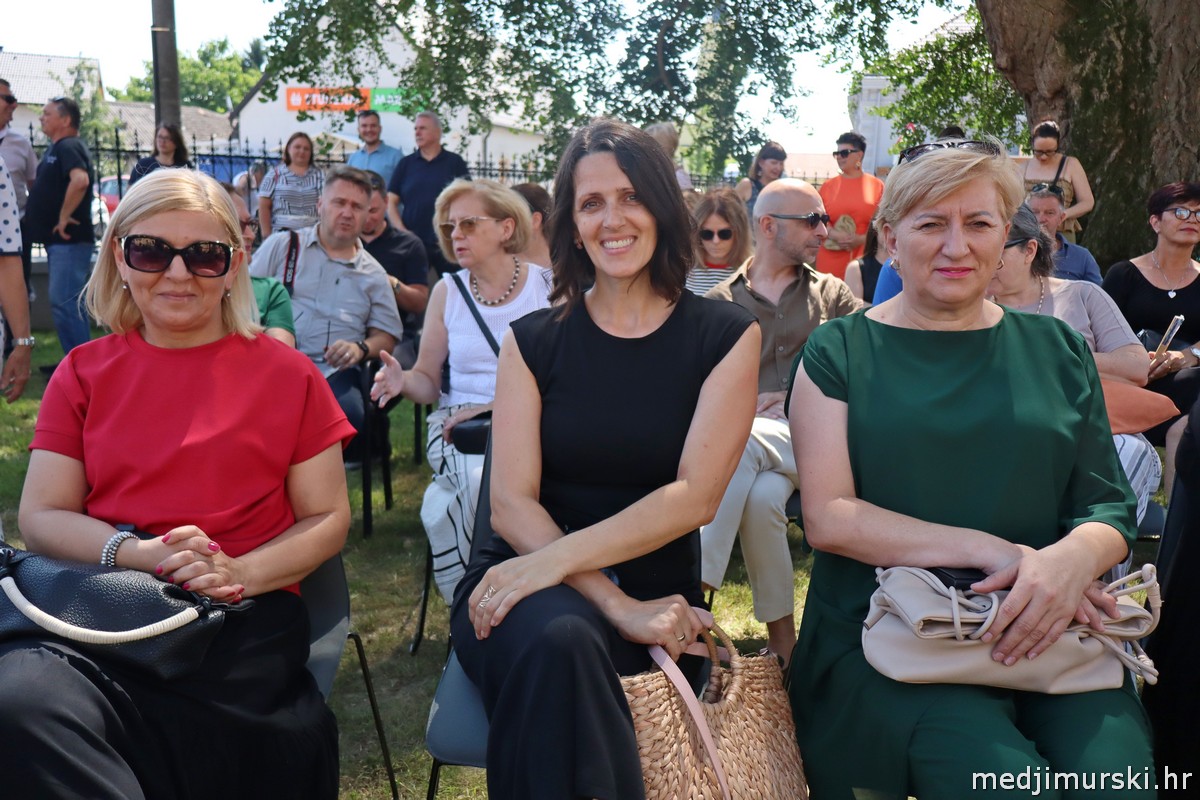 Otvorenje palače Međimurske popevke (23)