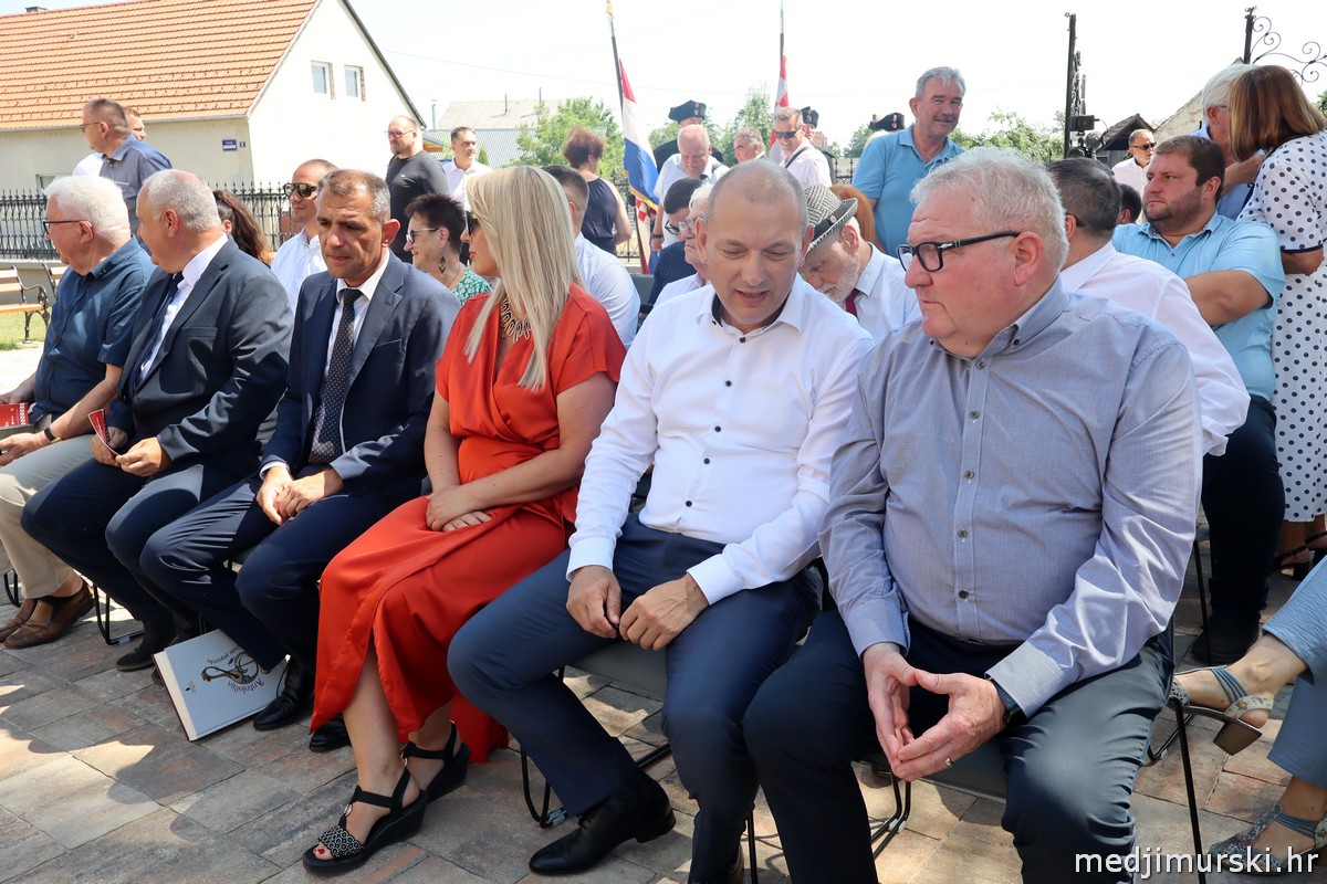 Otvorenje palače Međimurske popevke (25)