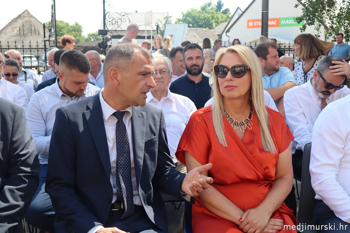 Otvorenje palače Međimurske popevke (26)