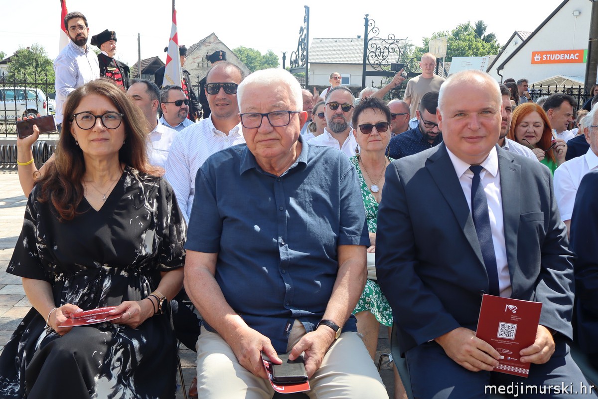 Otvorenje palače Međimurske popevke (27)