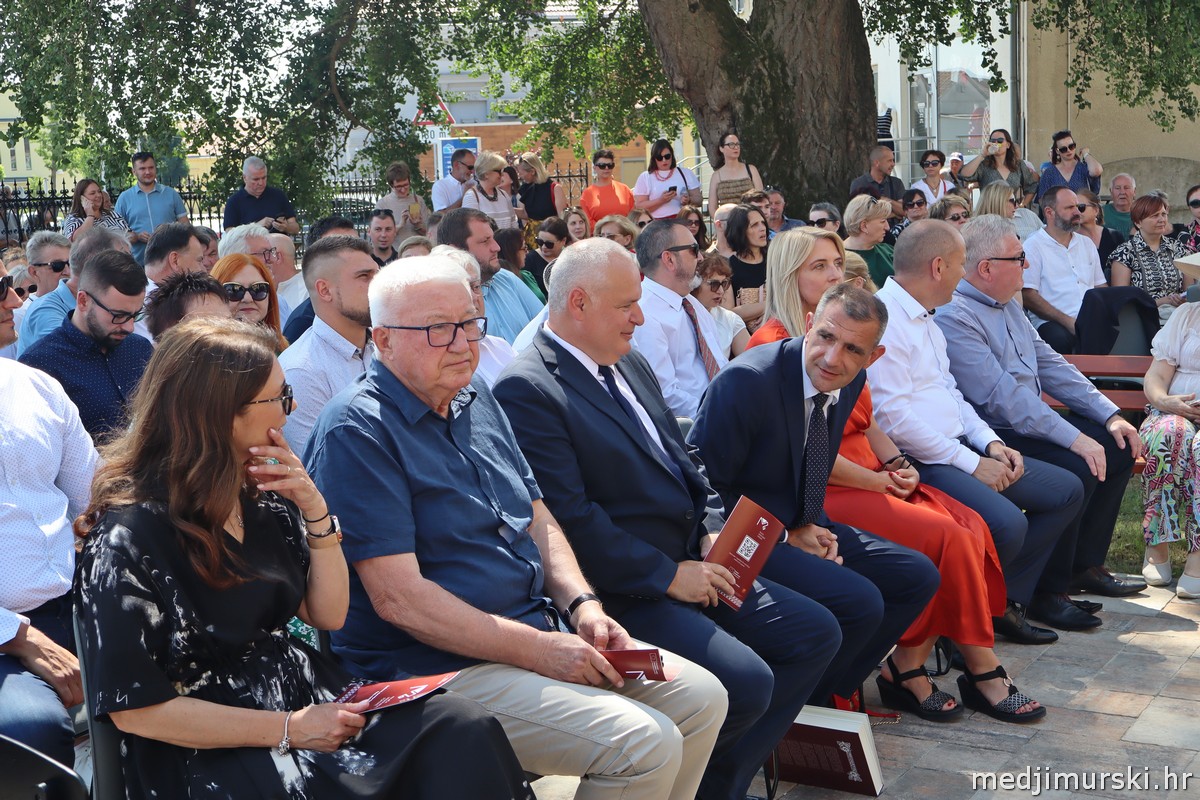 Otvorenje palače Međimurske popevke (28)