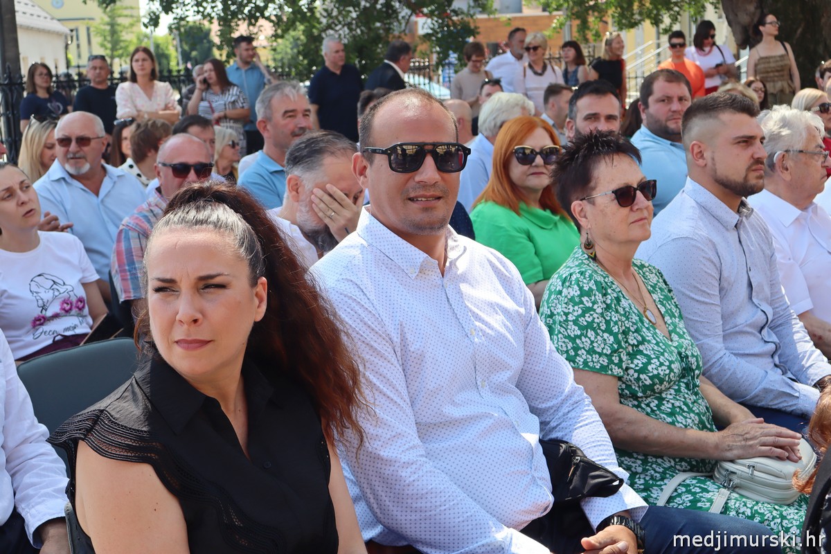 Otvorenje palače Međimurske popevke (29)