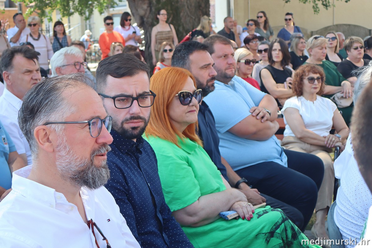 Otvorenje palače Međimurske popevke (30)