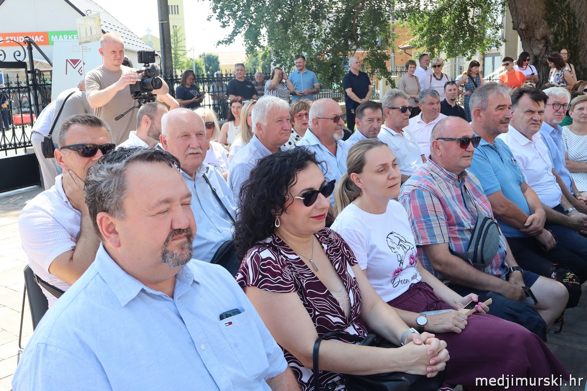 Otvorenje palače Međimurske popevke (31)