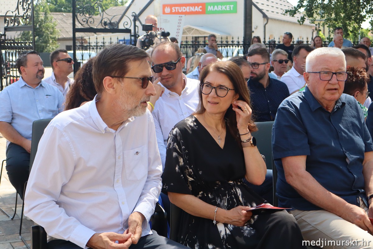 Otvorenje palače Međimurske popevke (32)