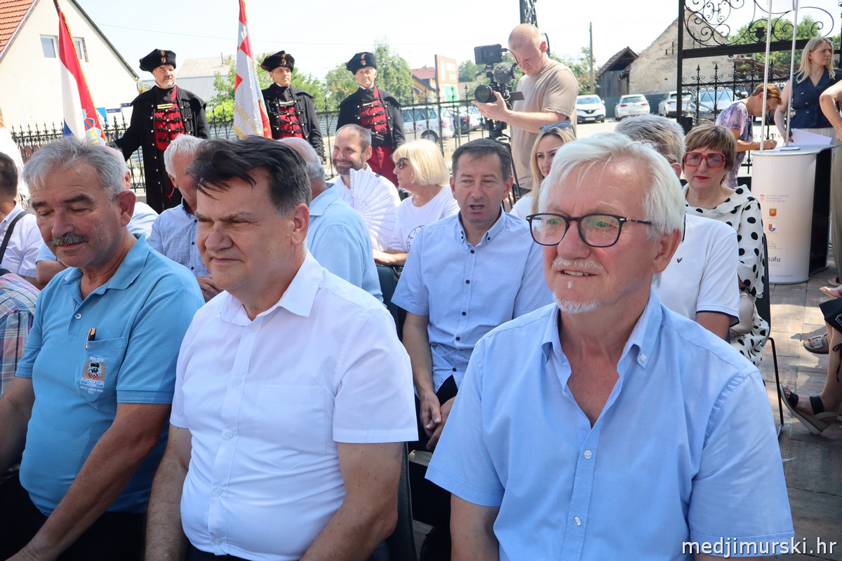 Otvorenje palače Međimurske popevke (35)