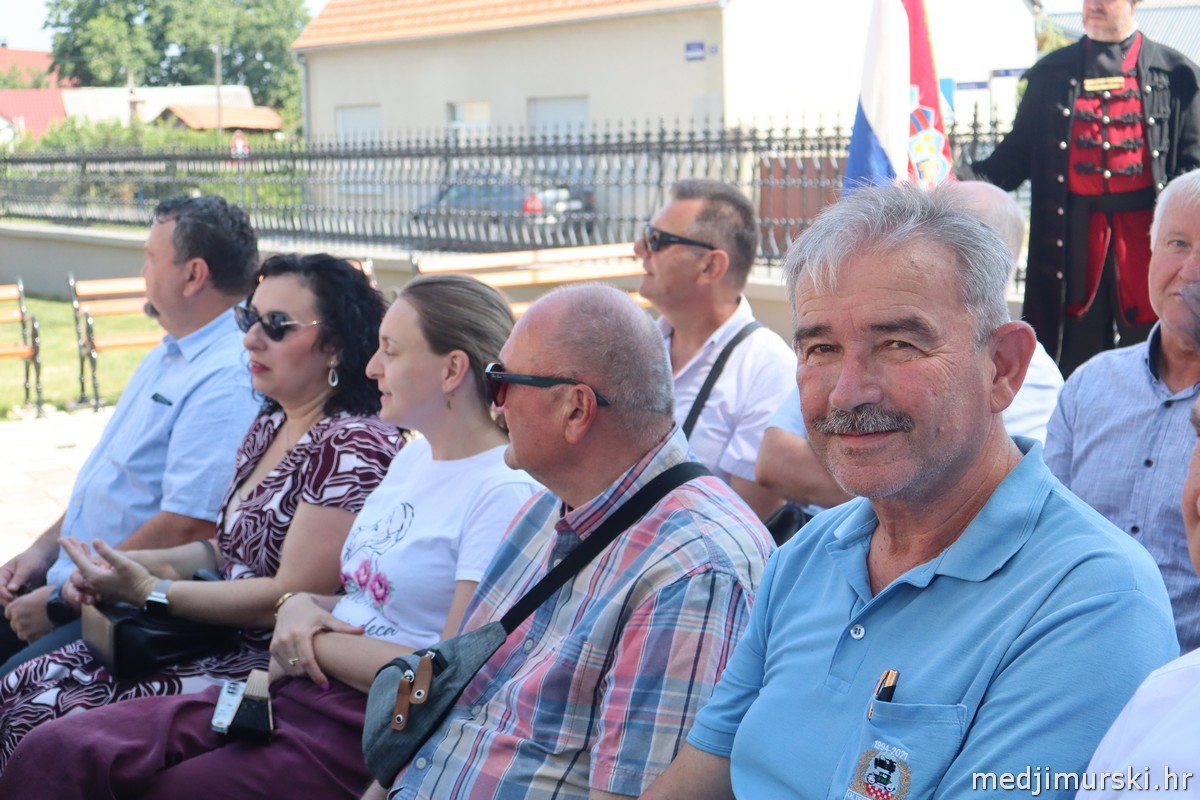 Otvorenje palače Međimurske popevke (36)