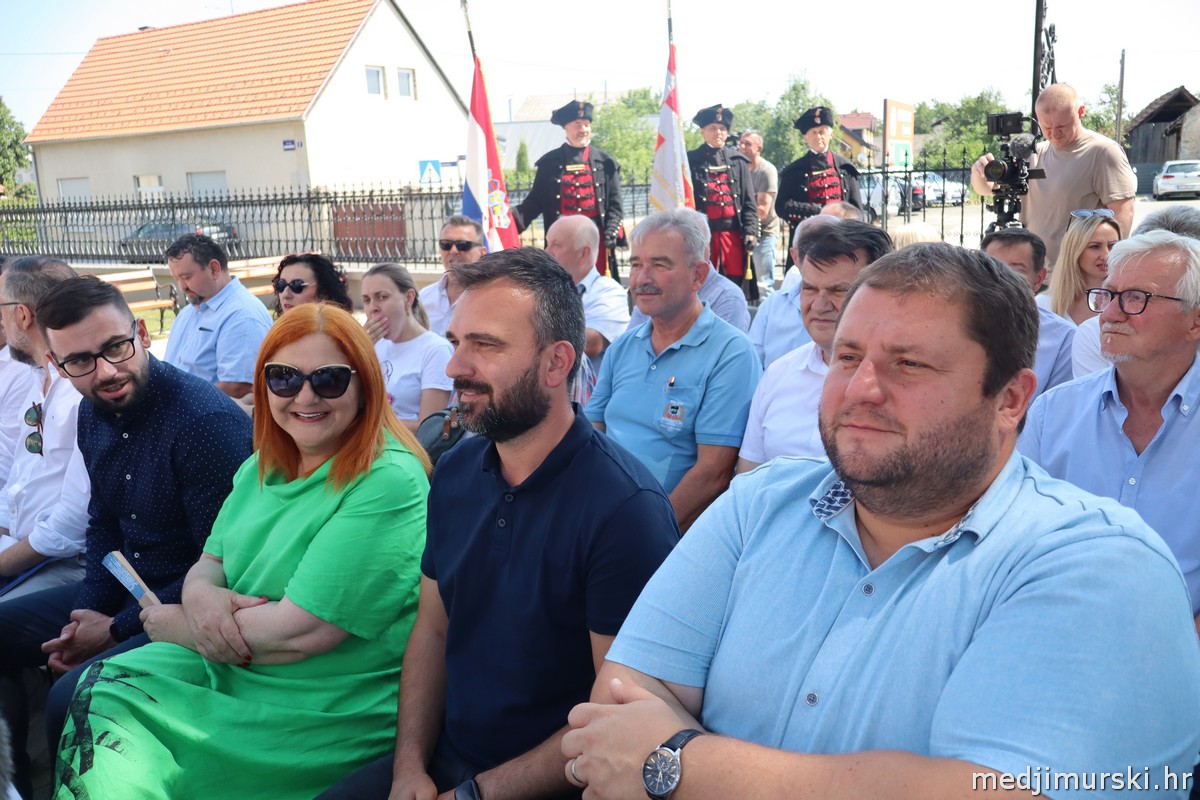 Otvorenje palače Međimurske popevke (37)