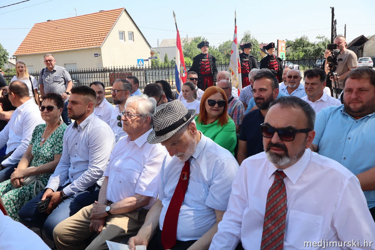 Otvorenje palače Međimurske popevke (38)