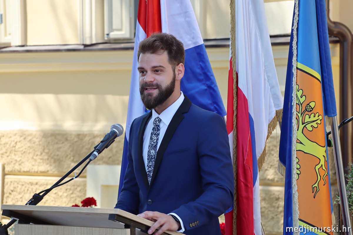 Otvorenje palače Međimurske popevke (42)