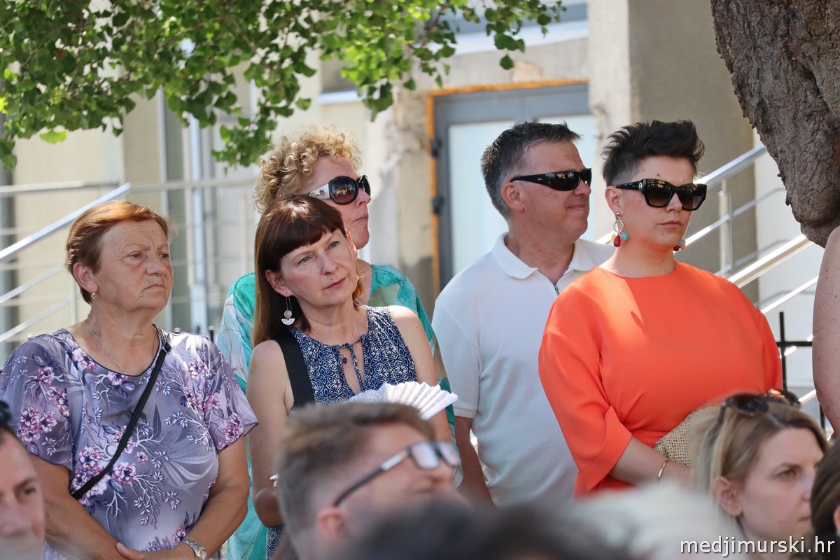 Otvorenje palače Međimurske popevke (43)