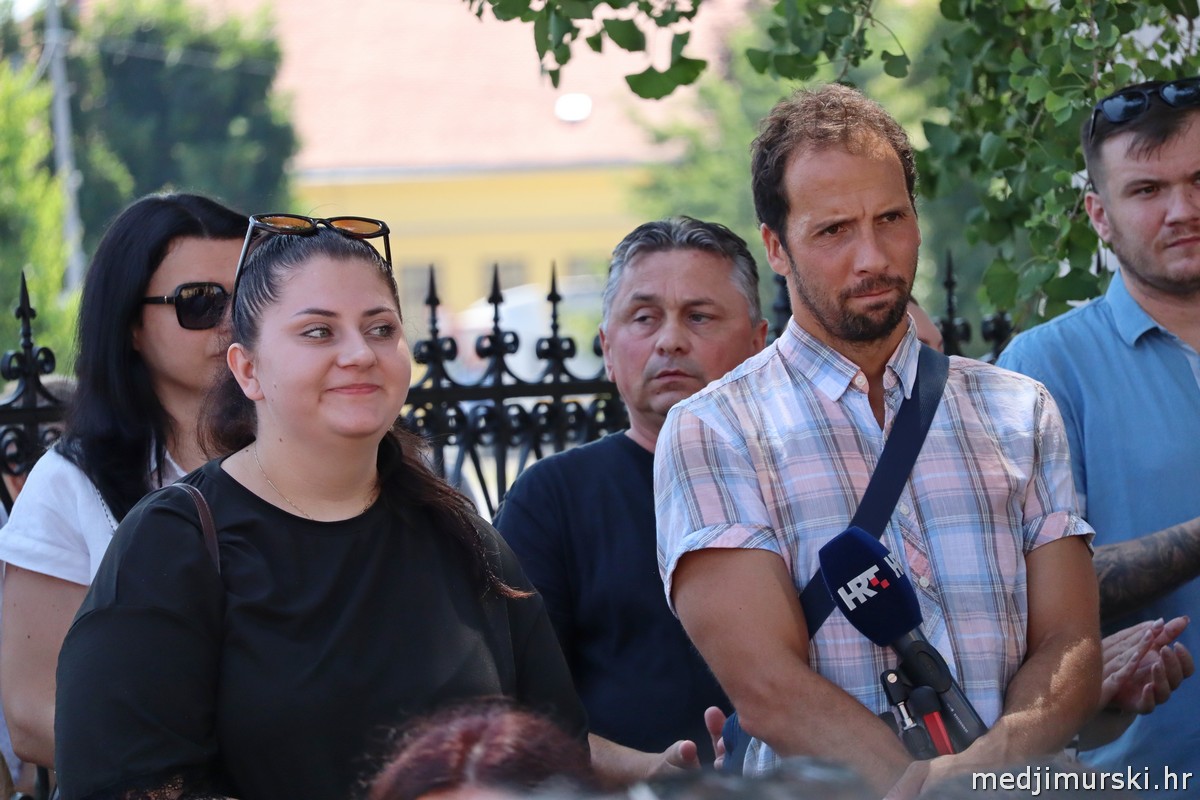 Otvorenje palače Međimurske popevke (44)