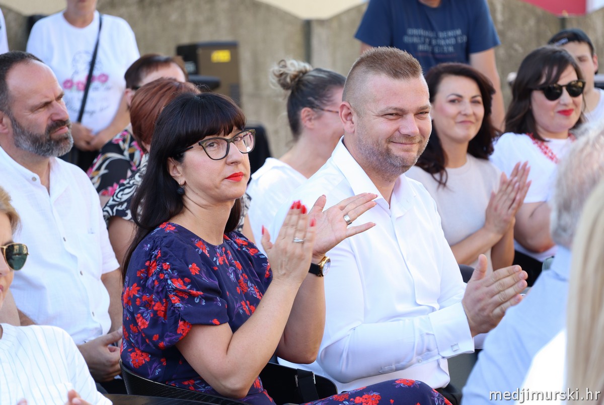 Otvorenje palače Međimurske popevke (47)