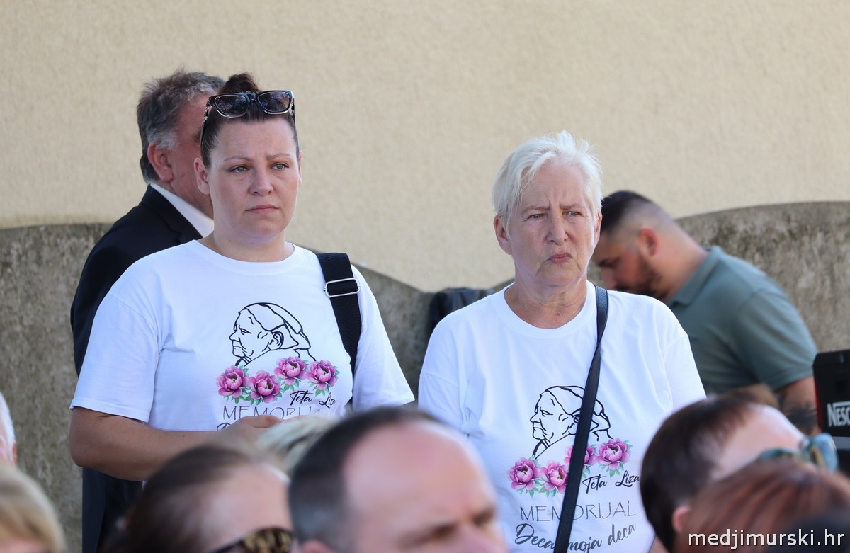 Otvorenje palače Međimurske popevke (48)
